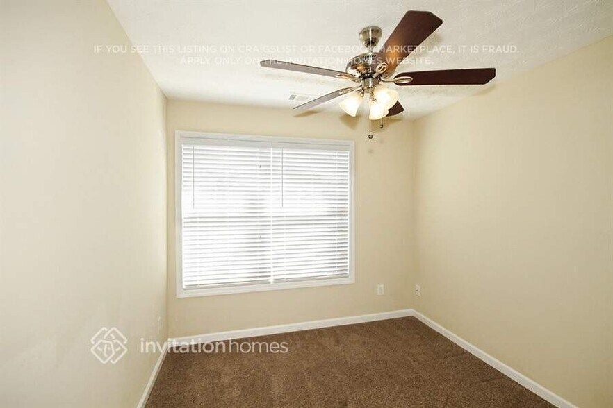 Building Photo - 721 Mountain Laurel Dr