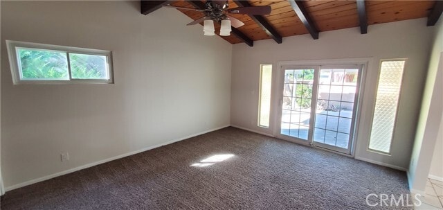 Building Photo - 15038 Hiawatha St