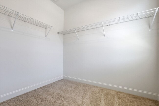 Building Photo - COMING SOON! 3 bedroom Townhome at South Lawn - Lawrenceville