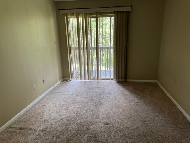 Building Photo - Condo Located at Borden Commons