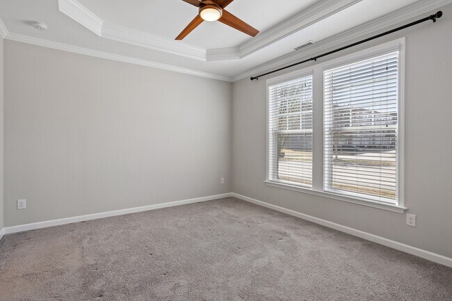 Building Photo - 6512 Perry Creek Rd