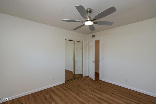 Building Photo - 1551 Cipres Ct