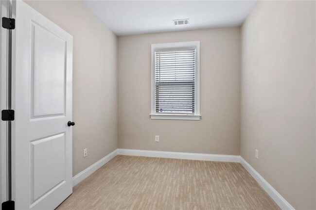 Building Photo - 3769 Allegretto Cir