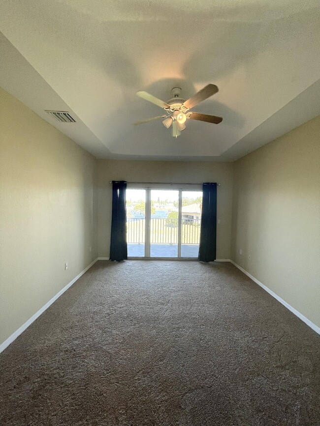 Building Photo - 1791 S Dovetail Dr