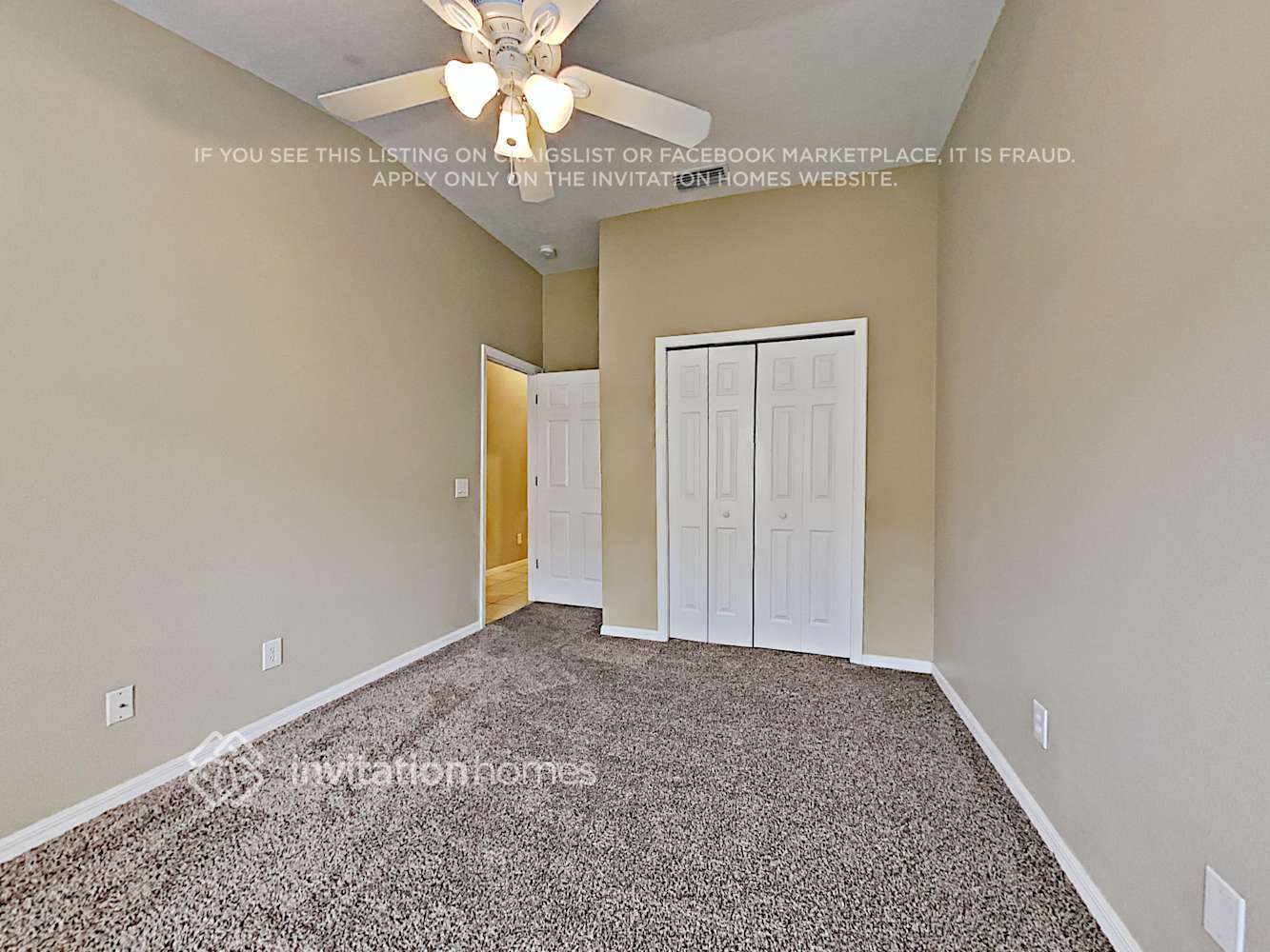 Building Photo - 8634 Tidal Bay Ln