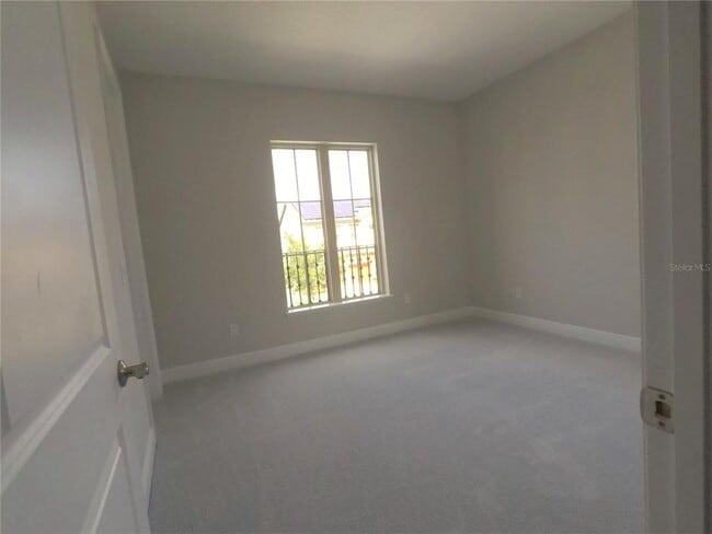 Building Photo - 15738 Shorebird Ln