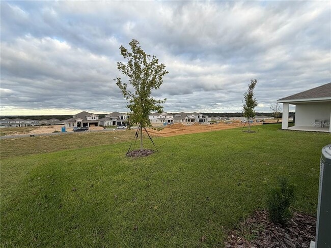 Building Photo - 2184 Axel St