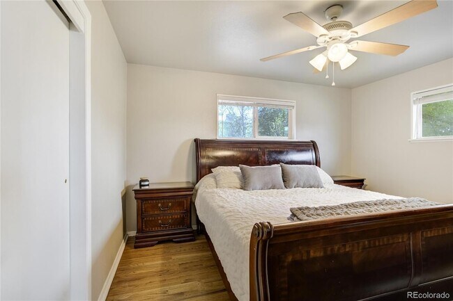 Building Photo - 257 Sherri Dr