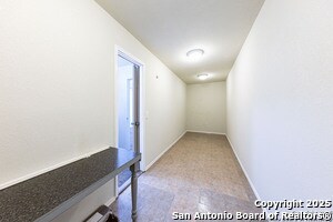 Building Photo - 12606 Texas Gold