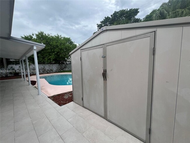 Building Photo - 2679 NW 57th Terrace