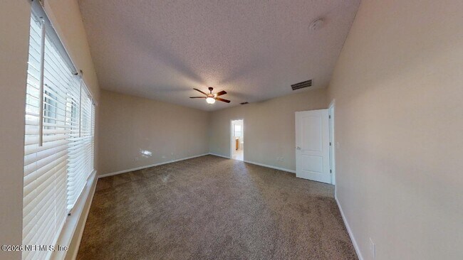 Building Photo - 14454 Millhopper Rd