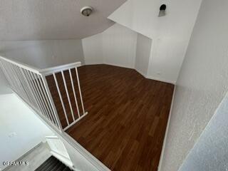 Building Photo - 4609 Michael Torres Dr