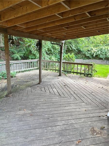 Building Photo - 785 Becks Run Rd