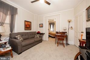 Building Photo - 524 N Franklin St