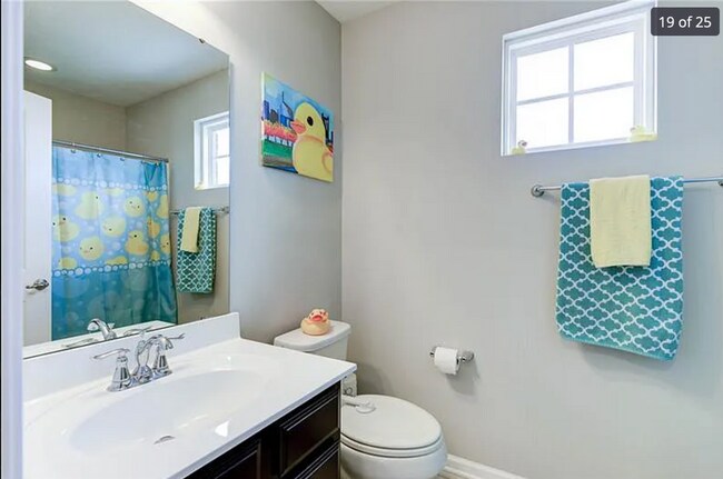 Building Photo - 3 Bed 3 Bath- Wexford Pa
