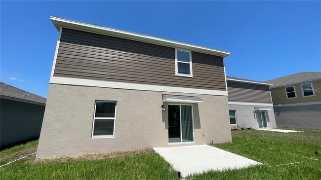 Building Photo - 1525 Cumberland Ave