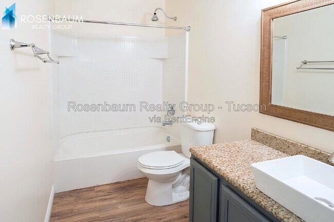 Building Photo - 12060 W Makenna Ln