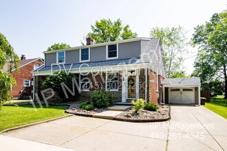 Building Photo - 1313 Richmond Rd