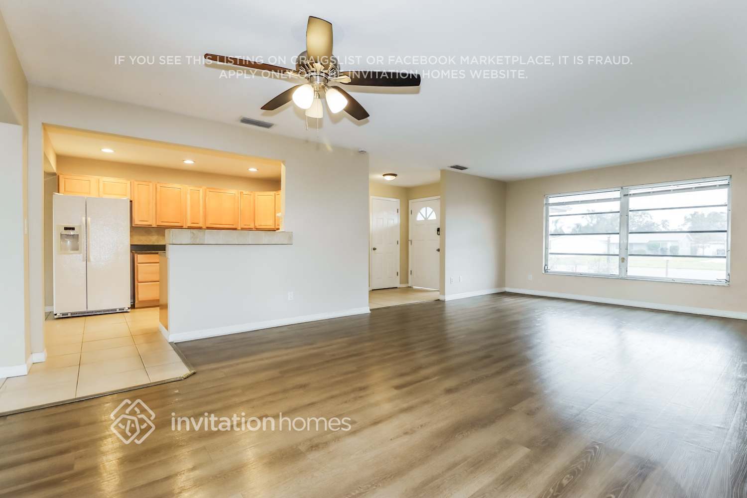 Building Photo - 14036 102nd Ave N