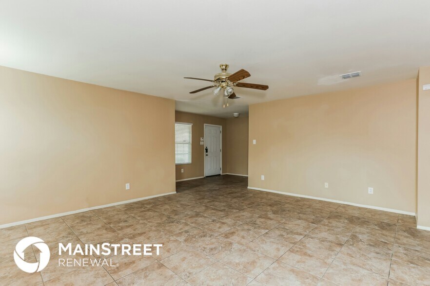 Building Photo - 1435 Sax Leigh Dr