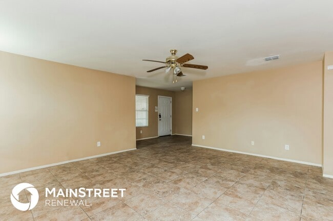 Building Photo - 1435 Sax Leigh Dr