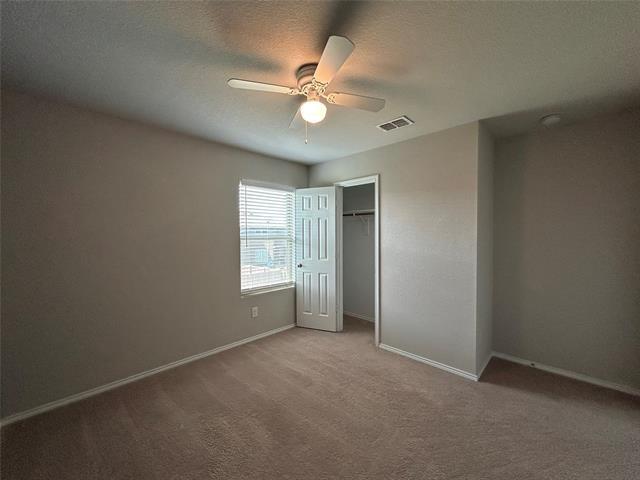 Building Photo - 6225 Jackstaff Dr