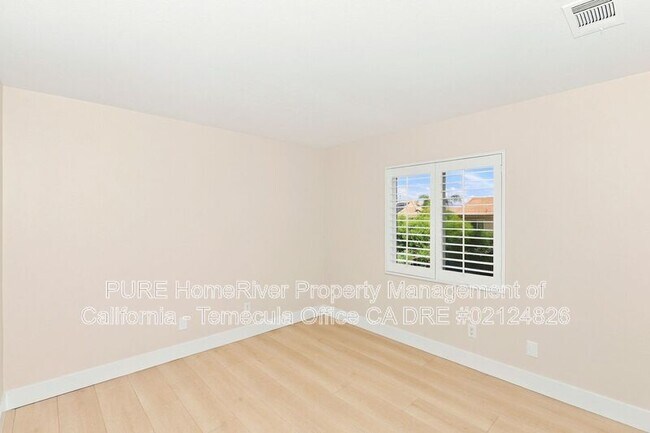 Building Photo - 33626 Marigold Ln