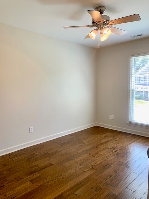 Building Photo - 1604 Bryson Cove