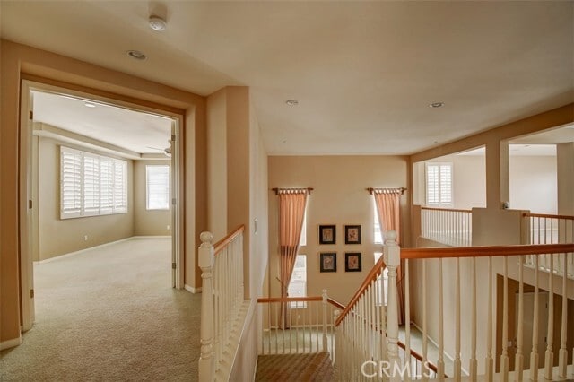 Building Photo - 5 Woodspring Cove