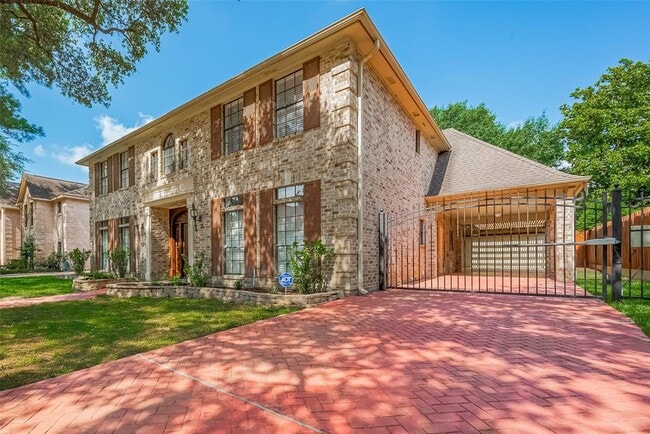 Building Photo - 510 Barkers Cove