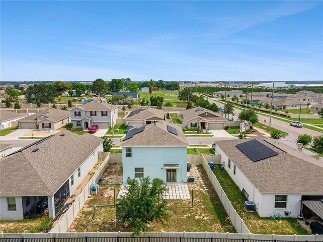 Building Photo - 310 Citrus Pointe Dr