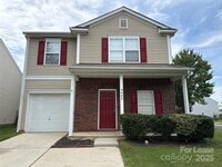 Building Photo - 9402 Darwick St