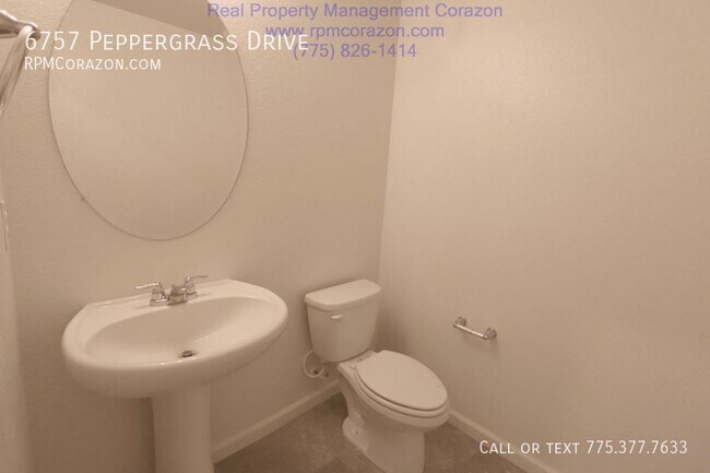 Building Photo - 6757 Peppergrass Drive