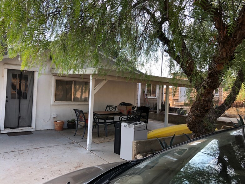 Building Photo - 39455 CA-79