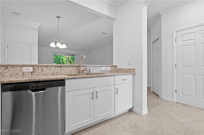 Building Photo - 12568 Westhaven Way