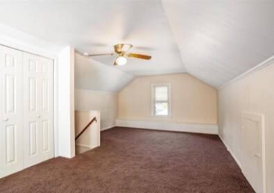 Building Photo - 2073 Ridgemont Rd