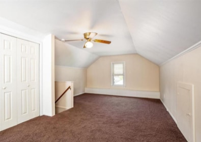 Building Photo - 2073 Ridgemont Rd