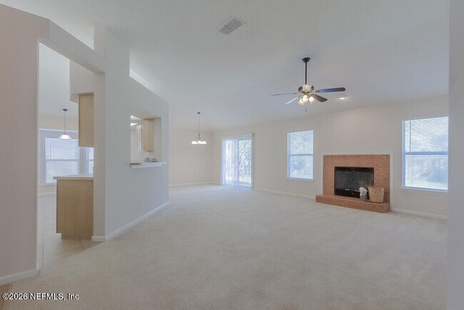Building Photo - 4359 Ripken Cir E