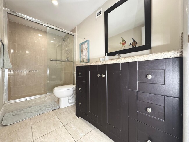 Building Photo - 3800 S Ocean Dr