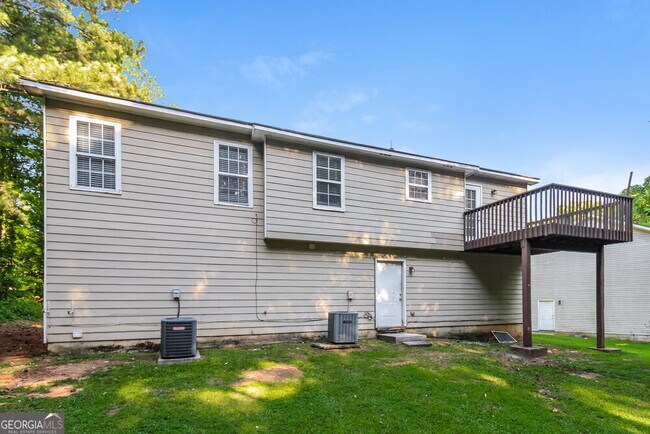 Building Photo - 109 Finnigan Dr