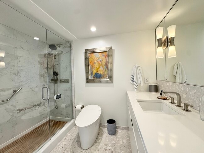 Building Photo - 2510 Grand Blvd