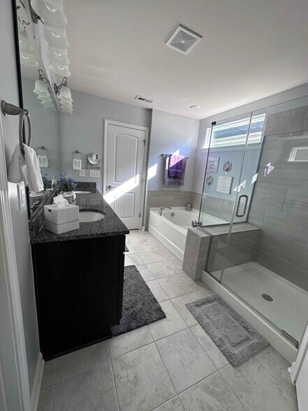 Building Photo - 3324 Bordwell Ridge Dr