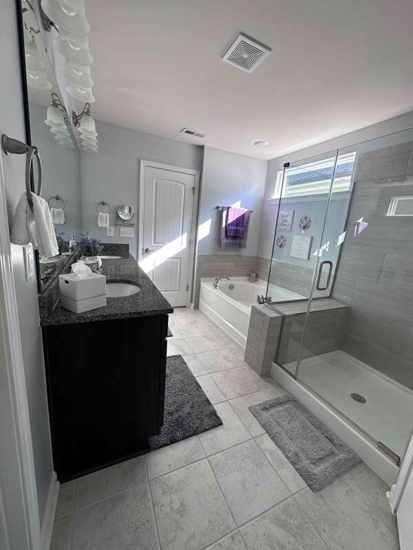 Building Photo - 3324 Bordwell Ridge Dr