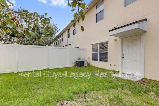 Building Photo - 300 Southern Branch Ln