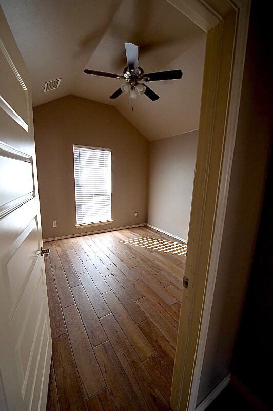 Building Photo - 1242 N Shannon Way