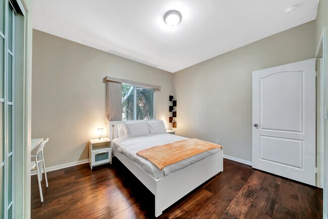 Building Photo - 19301 Lavi Ct