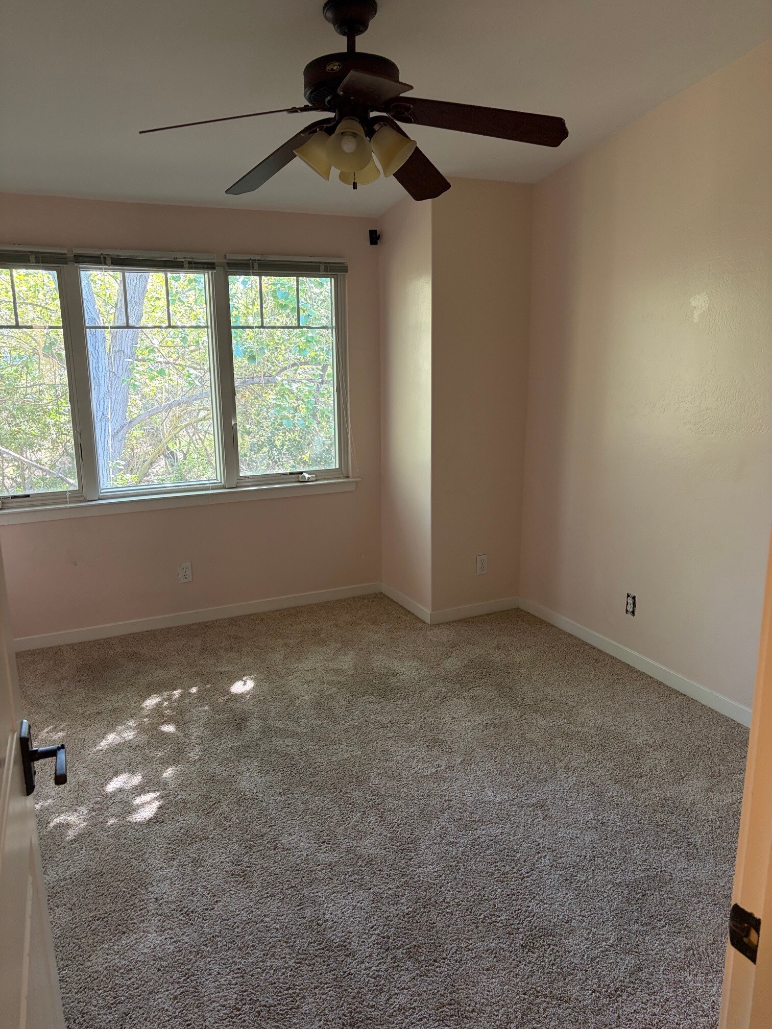 Building Photo - 345 Kellogg Way