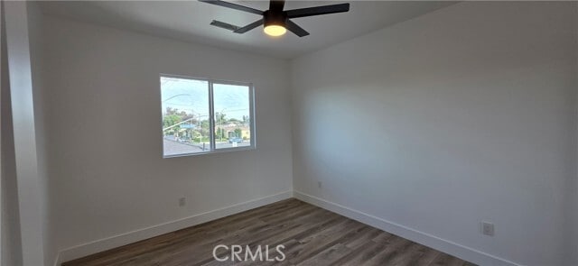 Building Photo - 4705 N Lakewood Blvd