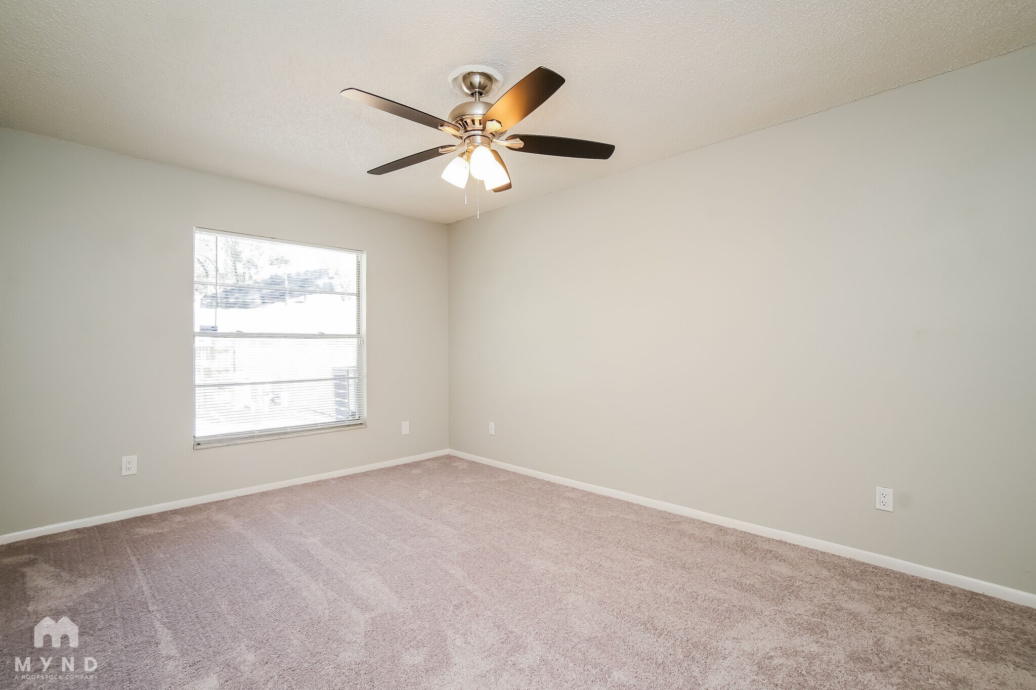 Building Photo - 1183 Pin Oak Dr