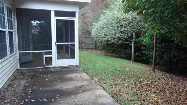 Building Photo - 8352 Innsbrook Dr